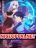 อ่านการ์ตูน Taming Spiritual Pets: My Spiritual Pet is a Female Zombie